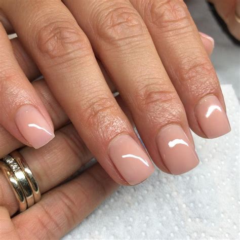 Iprogressman/Getty Images. While overlay nails may be better for nail health compared to acrylic or press-on nails, they can't intrinsically heal your nails. They can simply act as an extra barrier that isn't as harsh as press-ons that require abrasive nail glue. " [A]ny chemical addition can weaken or irritate the nail bed, so although they ...